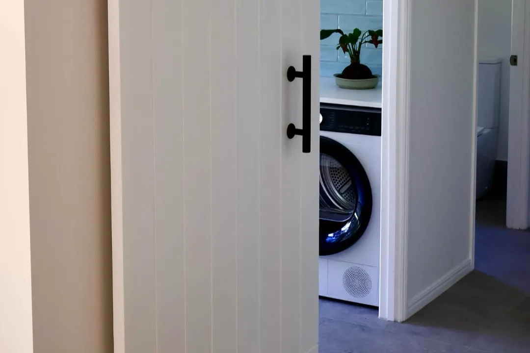 Renovations Sandgate