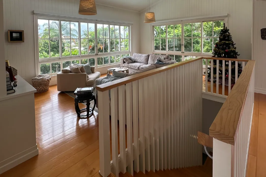 Renovations Sandgate