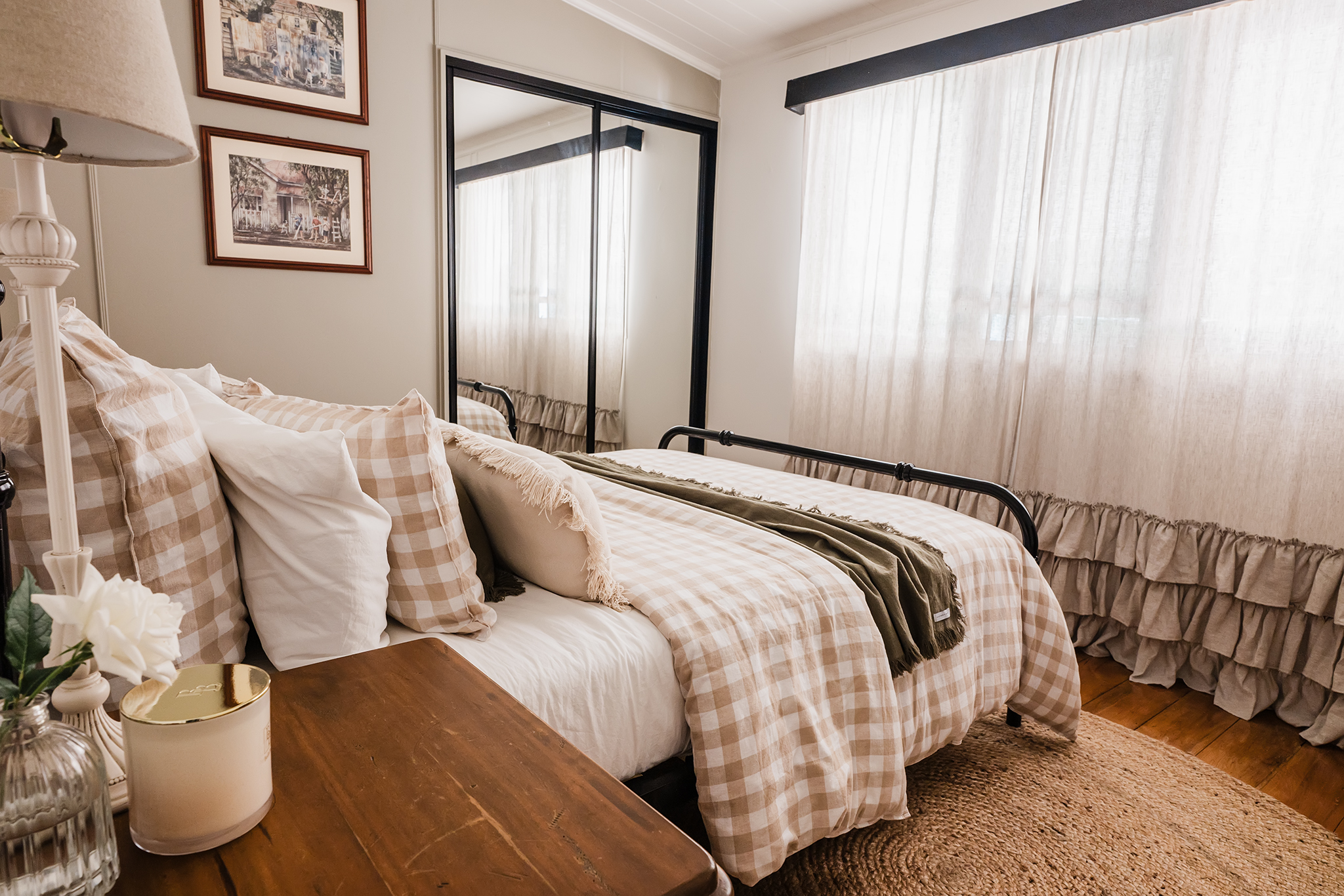 HIGHVALE-BEDROOM-04