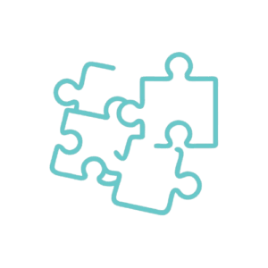 puzzle-pieces–removebg-preview