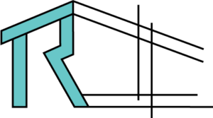 Rymer Constructions