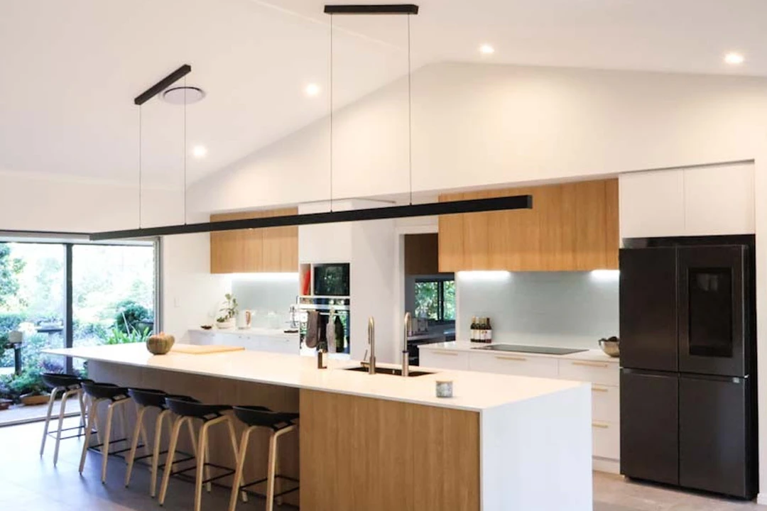 Renovations Nundah